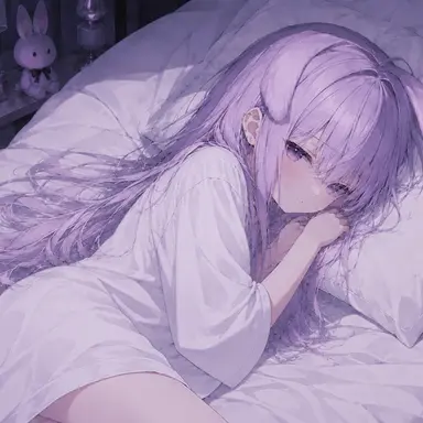 Profile image of ルナ