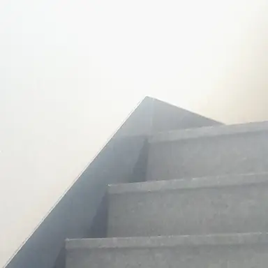 Profile image of 말포이