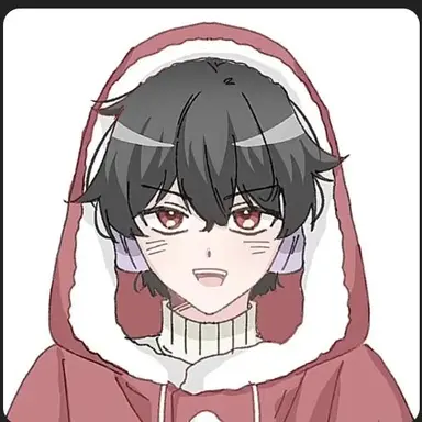 Profile image of 유기사