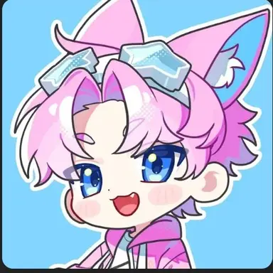 Profile image of 밥풀