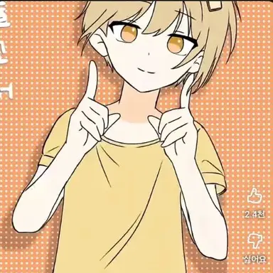 Profile image of 준브레드
