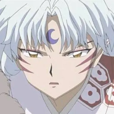 Profile image of 셋쇼마루