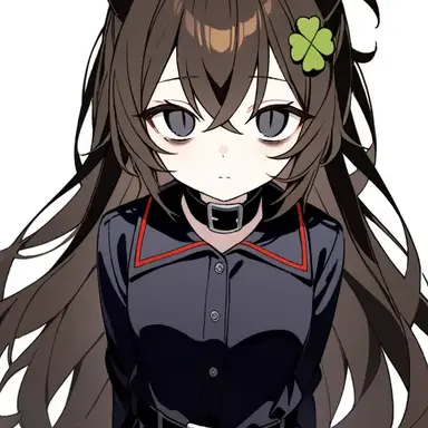 Profile image of YORUNEKO