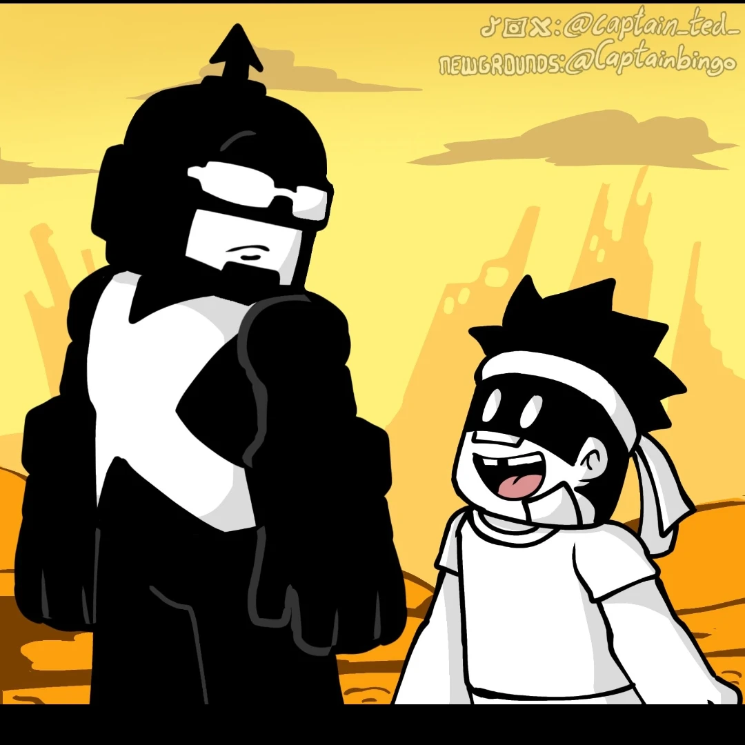 베어