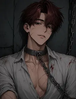 Profile image of 冴久也