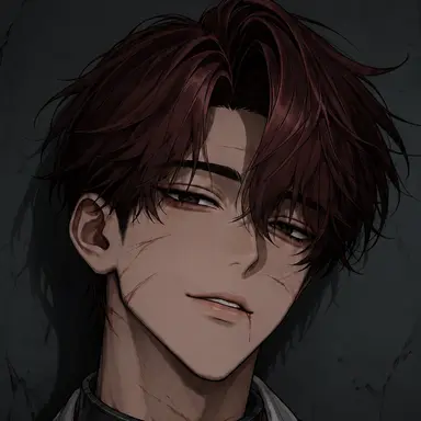 Profile image of 冴久也