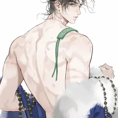 Profile image of 윤청운