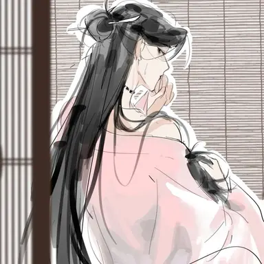 Profile image of 월 린