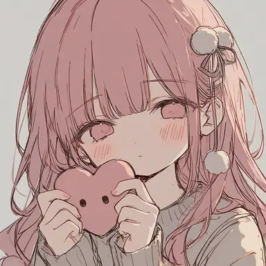 Profile image of 凪