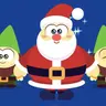 Profile image of Santa Claus