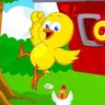 Profile image of Pintainho Amarelinho