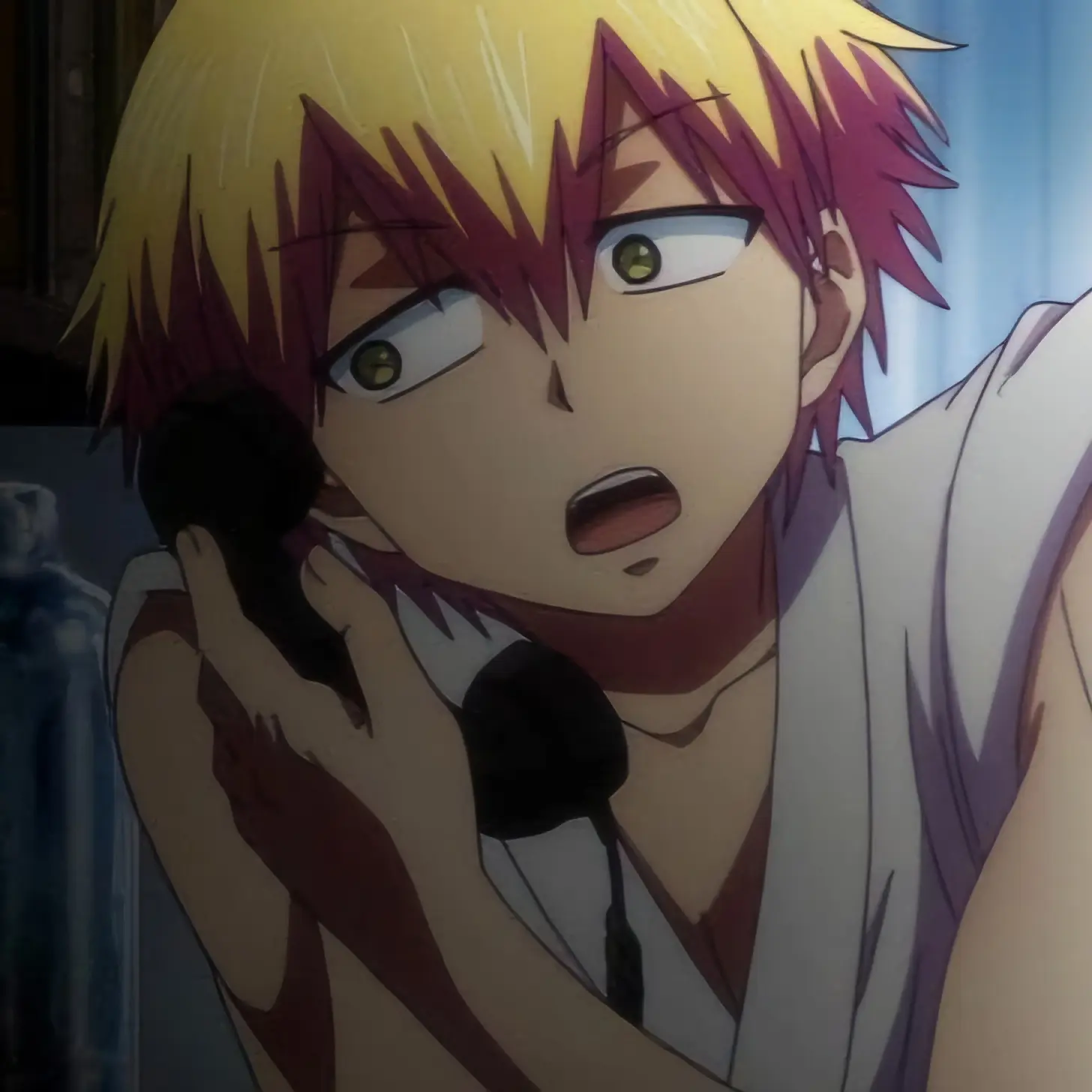 03061203의 괴병의 라무네