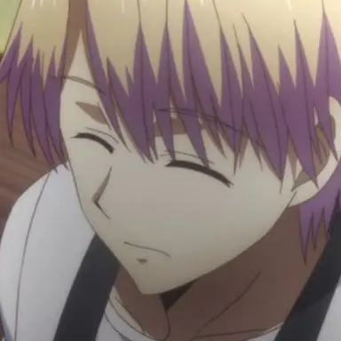 Profile image of 니코