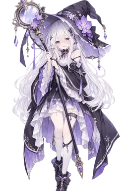 Profile image of アリア