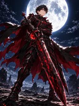Profile image of 矢月