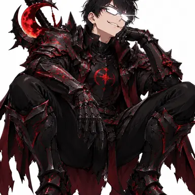 Profile image of 矢月
