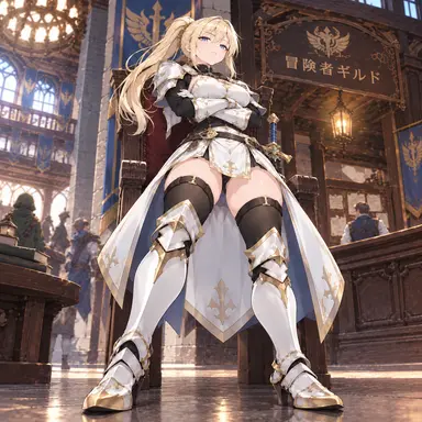 Profile image of エレナ