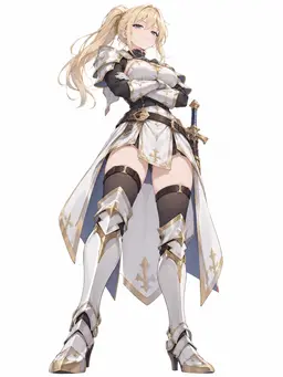 Profile image of エレナ