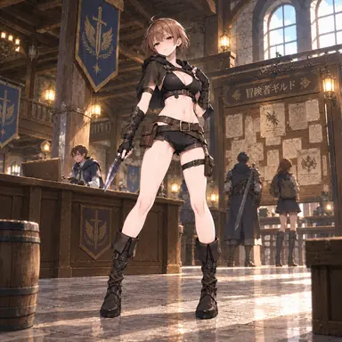 Profile image of サヤ