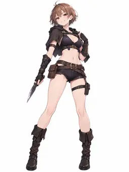 Profile image of サヤ