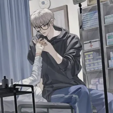 Profile image of 이도현