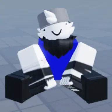 Profile image of カウ