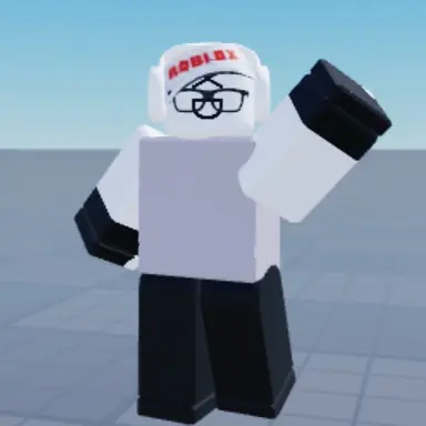 Profile image of シリウス