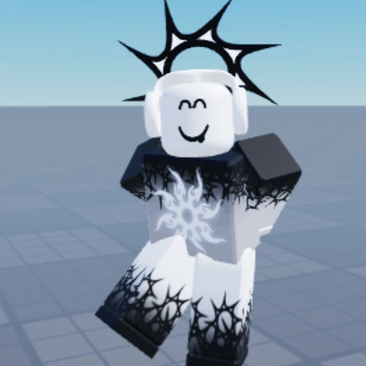 エンド