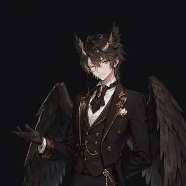 Profile image of 夜宵