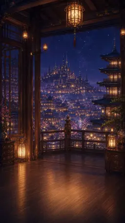 Profile image of 夜宵