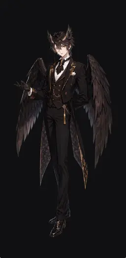 Profile image of 夜宵