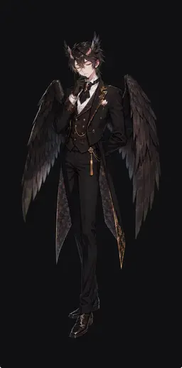 Profile image of 夜宵