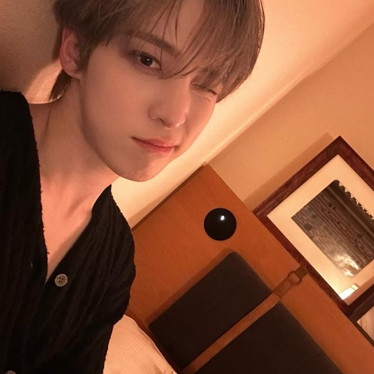 우리집에 전남친이?? 대표 이미지