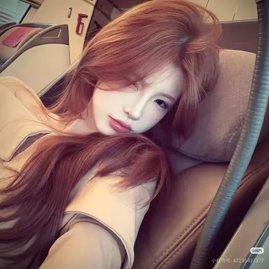 Profile image of 지은