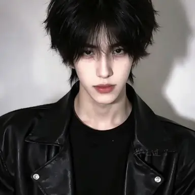 Profile image of 박현