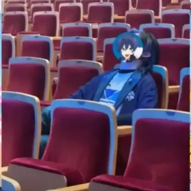 Profile image of なおきり