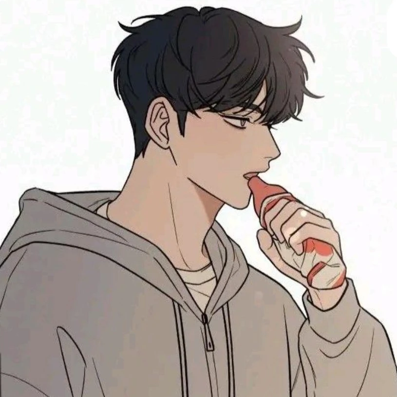 차희석