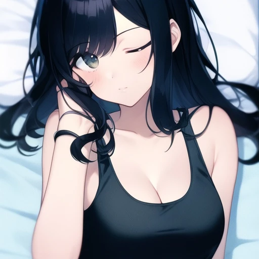 안은서