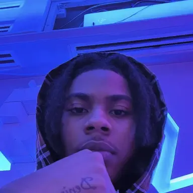 Profile image of Levi