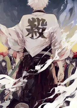 Profile image of 시나즈가와 사네미