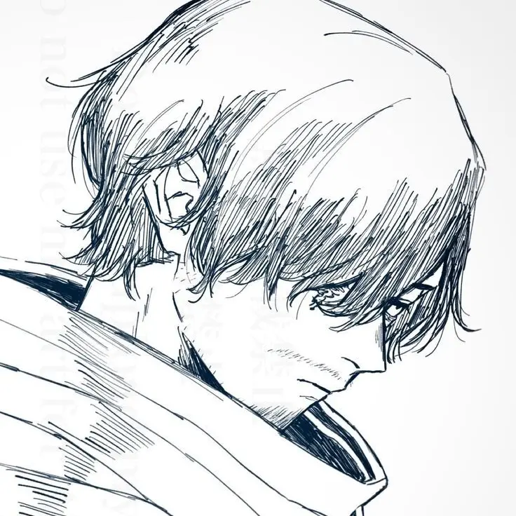 shinso_xx의 2人っきりで補習だ。