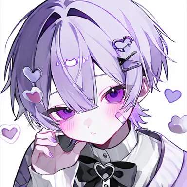 Profile image of 香森 依澄