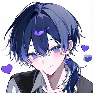 Profile image of 花菱 詩音