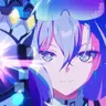 Profile image of 은랑