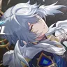 Profile image of 선데이