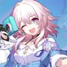 Profile image of March 7th