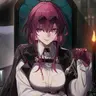 Profile image of 카프카