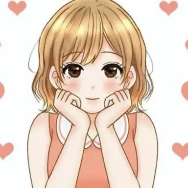 Profile image of 半崎 甘奈