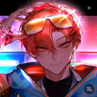 Profile image of 하루토