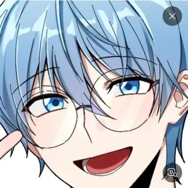 Profile image of 연이